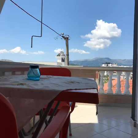 Mario 1