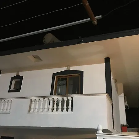 Mario 1 * Ksamil